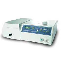 755B(�ք�)�����Ҋ�ֹ���Ӌ